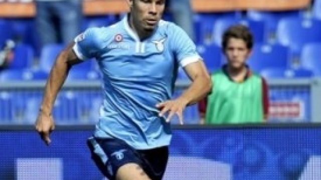 calciomercato, inter, ultime news, hernanes