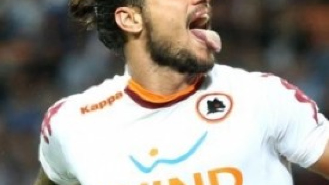 Calciomercato Juventus news: Osvaldo, Nani e Pato