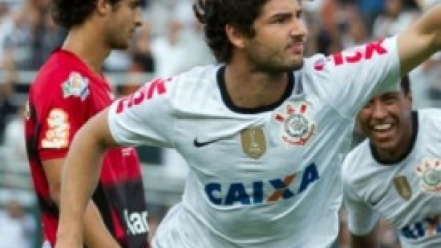 calciomercato, juventus, pato, osvaldo, conte