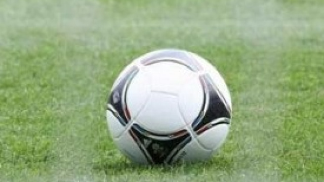 Calendario Coppa Italia e diretta tv