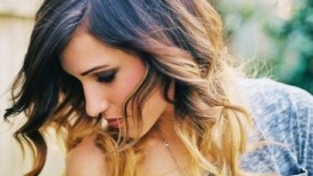 Capelli donna inverno 2014