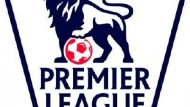 Cardiff - Norwich, Premier League, 1 febbraio