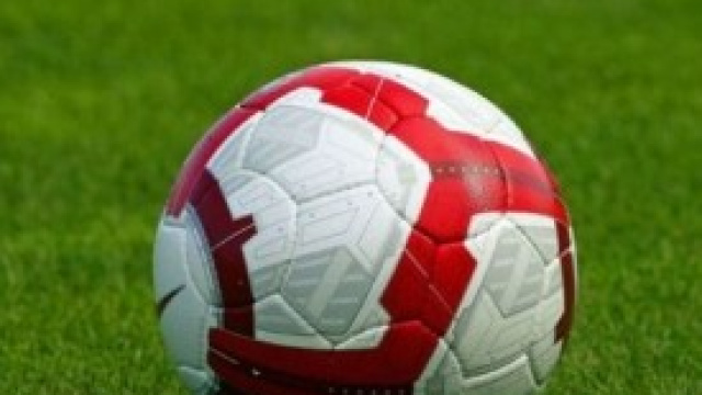 Data e ora semifinali Coppa Italia