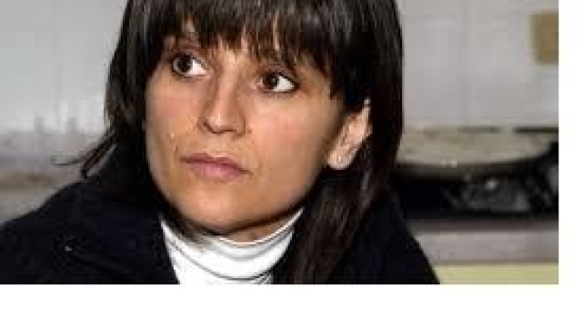Delitto Cogne: Samuele Lorenzi moriva 12 anni fa