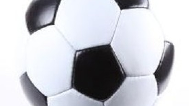 Diamanti in Cina, &egrave; sempre pi&ugrave; difficile.