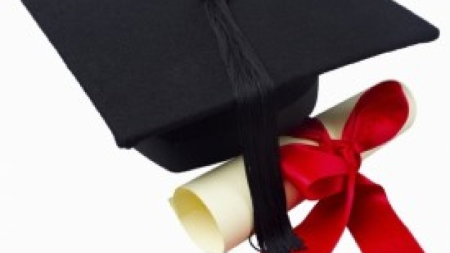 Disoccupazione, scegliere bene i corsi di laurea