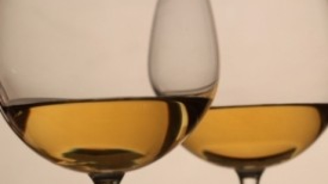 Droga e alcool i problemi dei giovani