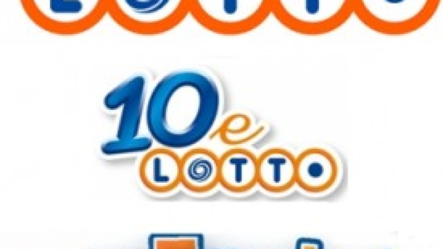 estrazioni 30 gennaio lotto superenalotto 10elotto