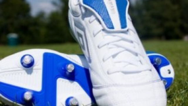 Formazioni e pronostico Avellino - Latina.