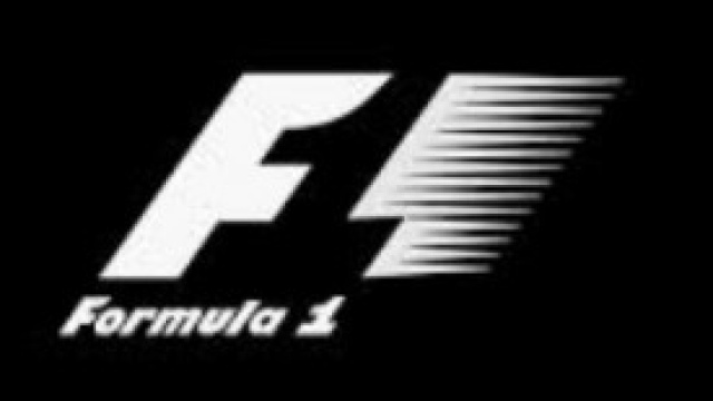 Formula 1, test di Jerez de la Frontera