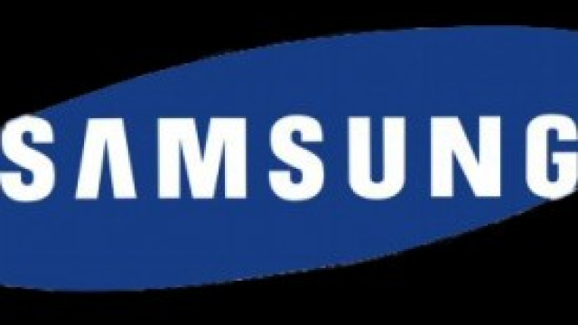 Galaxy Glass di Samsung a settembre 2014?