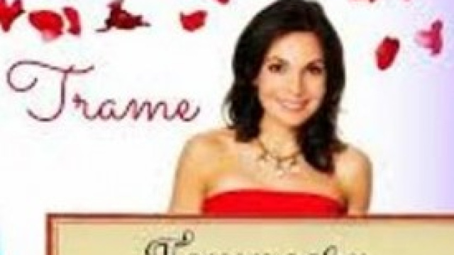 immaginie relativa a tempesta d'amore