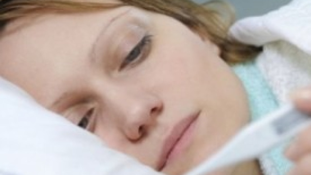 Influenza 2014 e influenza da virus intestinale