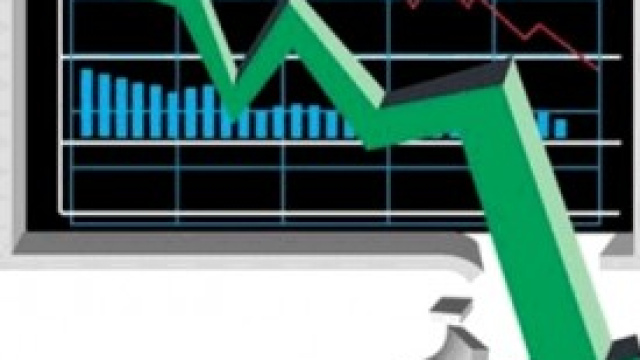 italia crisi economica e politica