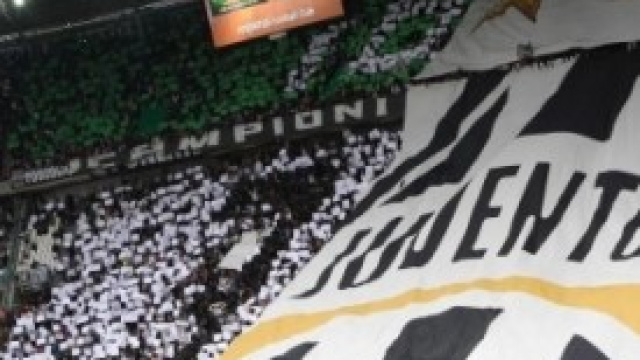 Juventus Inter, posticipo 22^ giornata