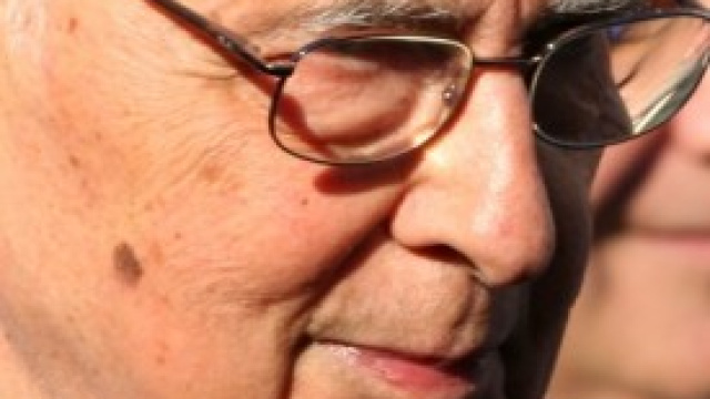 M5S, impeachment a Napolitano