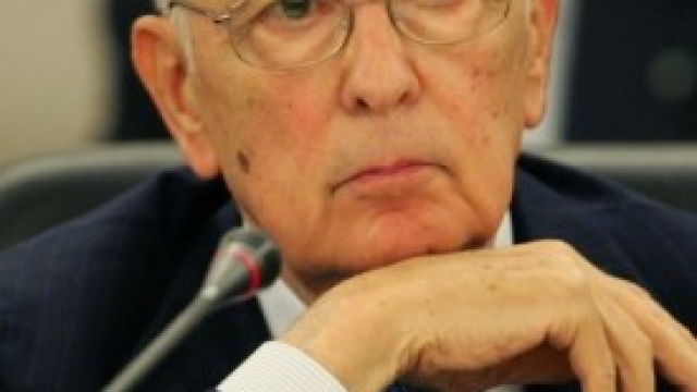 M5S: invocato l'impeachment