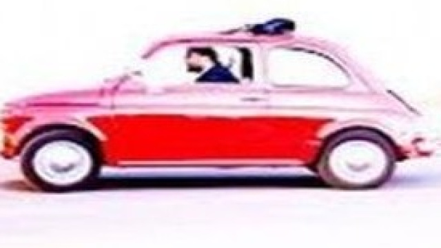 Nuove regole su patente e assicurazione.