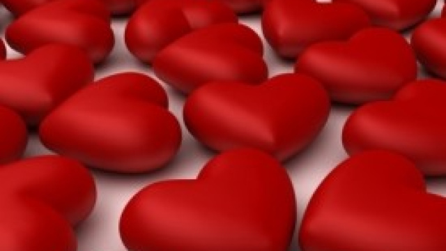 offerte San Valentino 2014