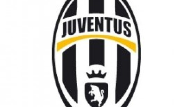 Pablo Osvaldo nuovo attaccante della Juventus