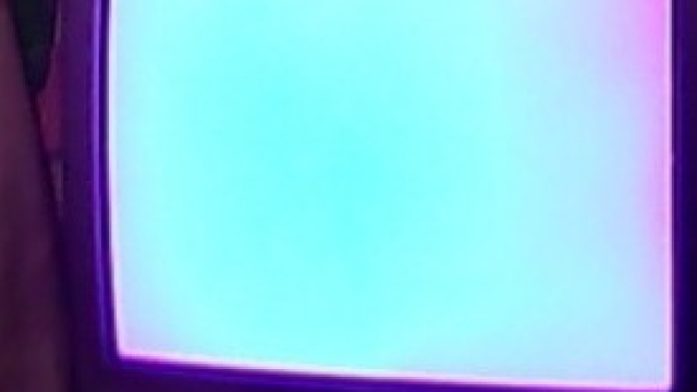 programmi di gioved&igrave; 30 gennaio 