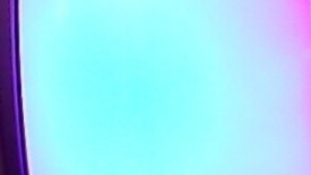 programmi serali di venerd&igrave; 31 gennaio 2014