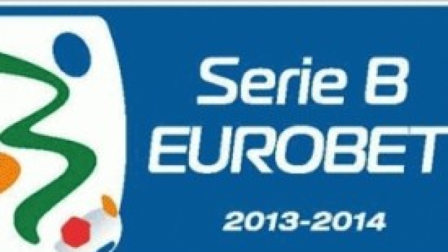 pronostico, avellino, latina, serie b