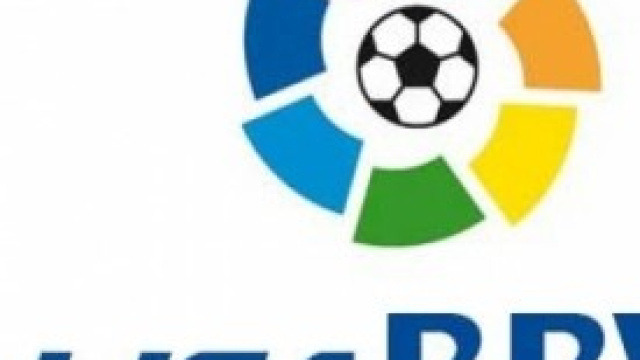 pronostico, granada, celta vigo, liga