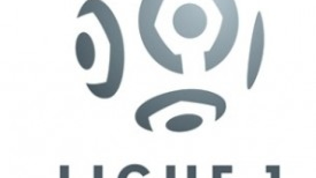 pronostico, psg, bordeaux,ligue1