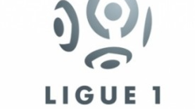 PSG - Bordeaux, Ligue 1, 31 gennaio: pronostico