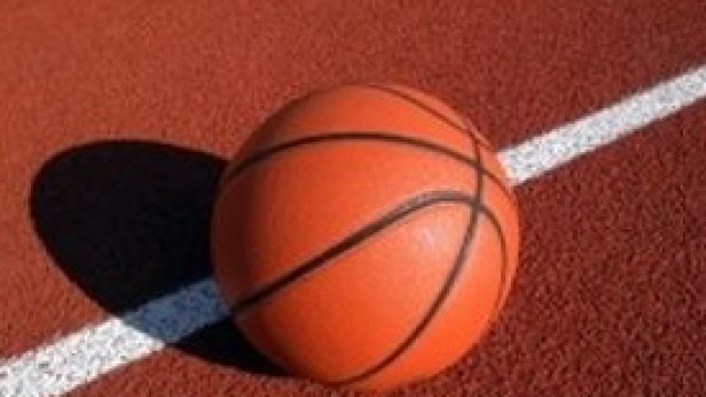 Risultati e pronostici nba 29-30 gennaio