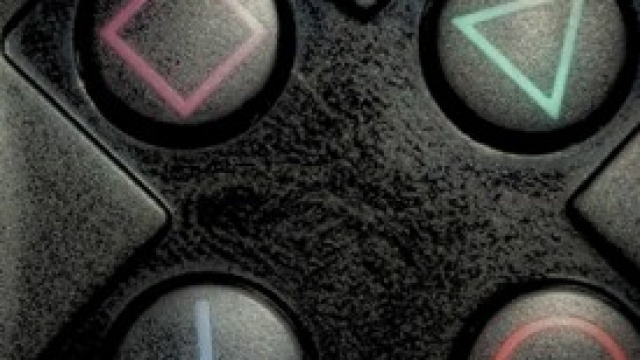 Samsung lancia anche in Italia il GamePad.