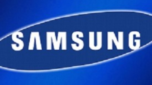 samsung promozione e sconti