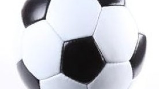 Scommesse, formazioni e info di Bilbao-Real Madrid