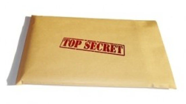 Snowden candidato al Nobel per la pace