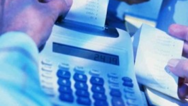 Tasse e scadenze fiscali di febbraio 2014