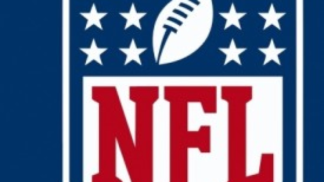 Tutto pronto per la finale NFL