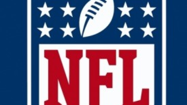 Tutto sul Super Bowl XLVIII