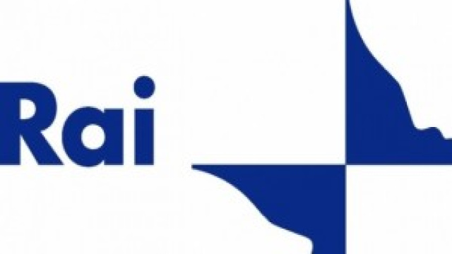 Prossimamente in tv Non &egrave; mai troppo tardi