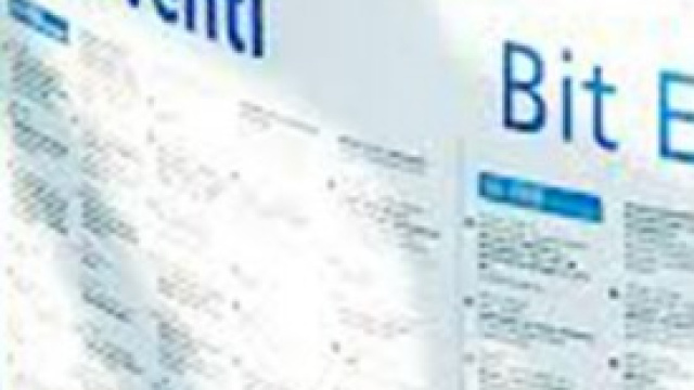Bit, i numeri previsti per l'edizione 2014