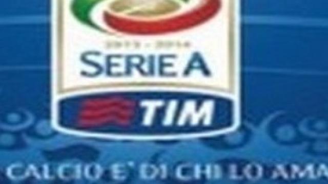 Cagliari-Fiorentina, consigli sulla partita