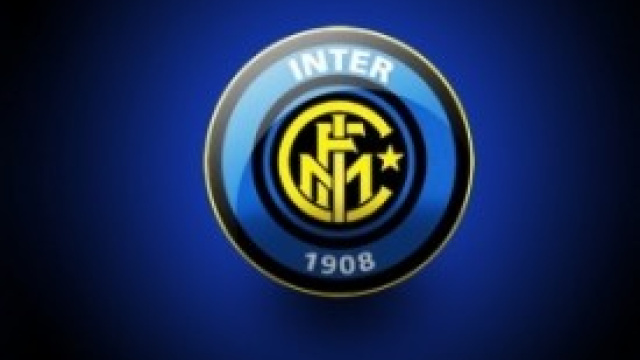 Calciomercato Inter, le news