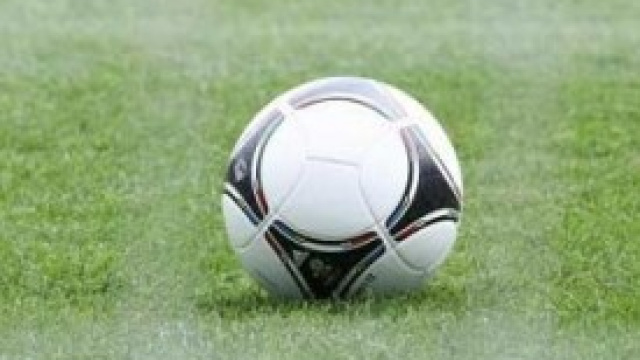 Calciomercato Juventus, arriva Osvaldo
