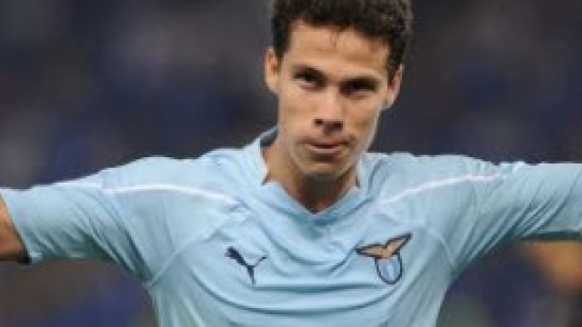 Calciomercato, le news su Inter, Milan e Juventus