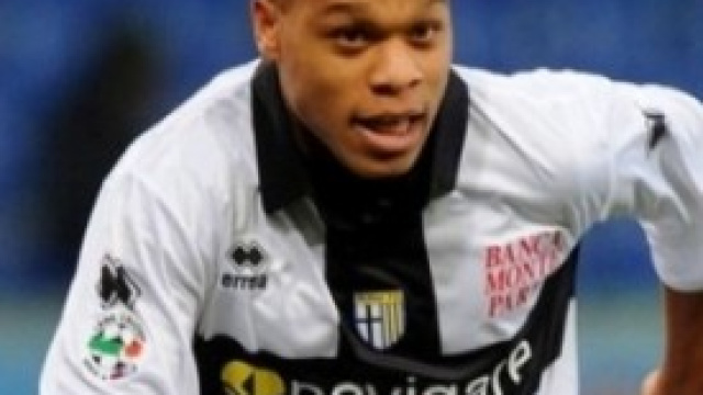 Calciomercato Milan news, salta Biabiany-Milan