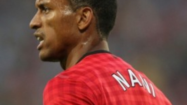 Calciomercato, tutte le trattative ufficiali  