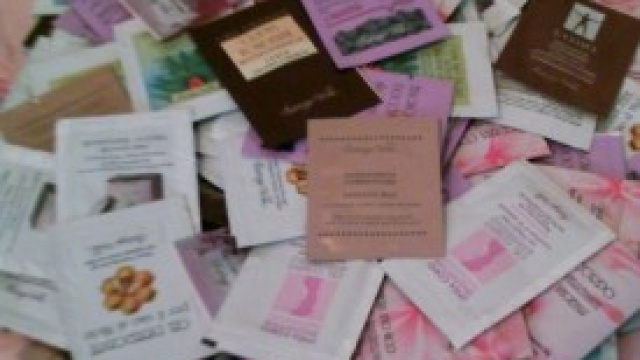 Campioni omaggio 2014, buoni sconto