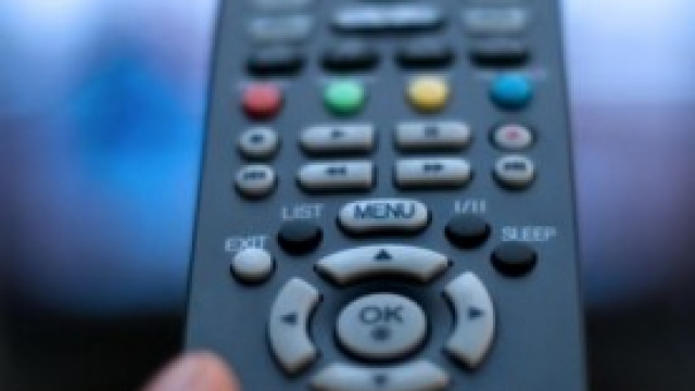 Grey's Anatomy, rimangono Pompeo e Dempsey