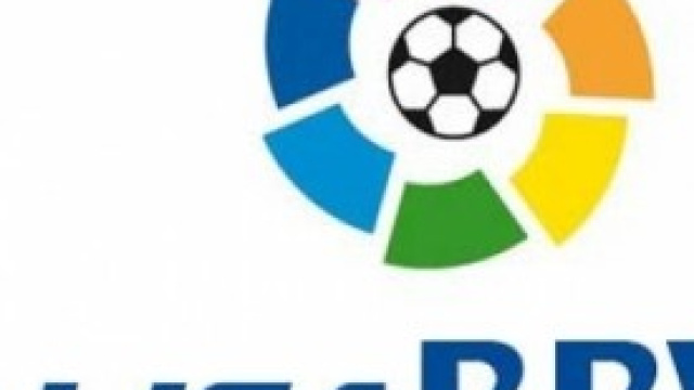 Il pronostico di Barcellona-Valencia (1 febbraio)