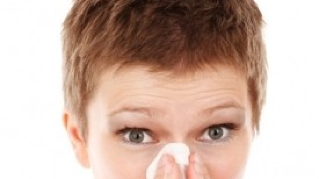 Influenza stagionale 2013-2014: sintomi.